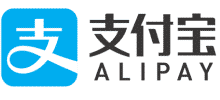 alipay
