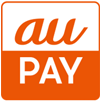 auPAY