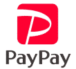 paypay