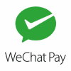 Wechat PAY
